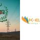 Nepra Increase the KE Power Tariff by Rs10.1