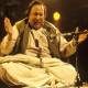 Nusrat Fateh Ali Khan's Unreleased Album to be Released after 27 years. The Album 'Lost' is Set for September's Release