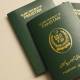 Pakistan Bans Passports for Pakistanis Asylum Seeker Abroad