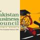 Pakistan Business Council warns of 'Brain drain' Aftershocks of Government's Budget for 2024 - 2025