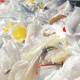 Punjab Government Bans Plastic Bag Use
