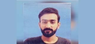 Robbery attempt in Karachi Another civilian killed, this Wednesday. They are amounting to a death toll of 80 this year