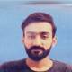 Robbery attempt in Karachi Another civilian killed, this Wednesday. They are amounting to a death toll of 80 this year