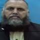 Security Forces Arrest Two Key TTP Commanders in Balochistan