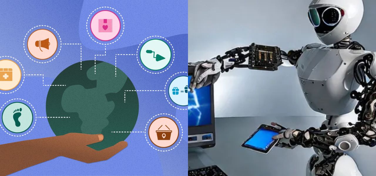 Ethics And Ai