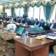 State of Pakistan Launches Operation 'Azm-e-Istehkam' Curbing Terrorism in Pakistan