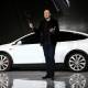 Tesla’s Future is at Stake, With Questions on Musk’s $56 Billion Pay Package on the Fence