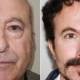 Turkish Surgery Makes Man Look 30 Years Younger