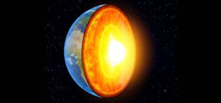 USC Scientist Suggests Earth’s Rotation is Accelerating, and the Muslims Attribute it to the Saying of Prophet Muhammad (PBUH)