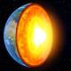 USC Scientist Suggests Earth’s Rotation is Accelerating, and the Muslims Attribute it to the Saying of Prophet Muhammad (PBUH)