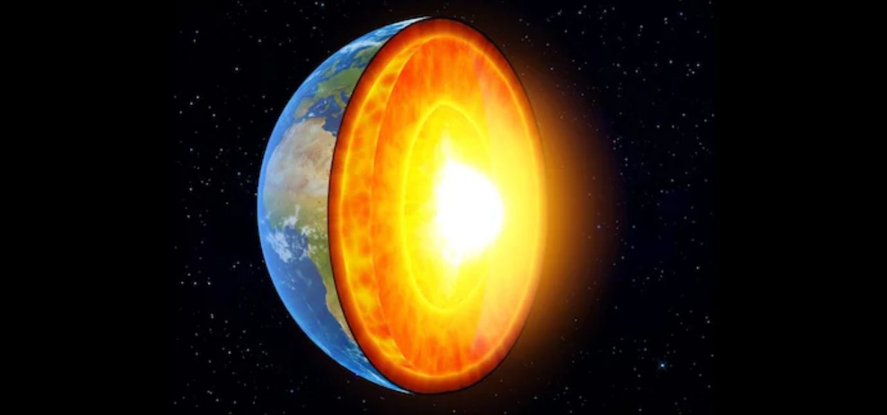 USC Scientist Suggests Earth’s Rotation is Accelerating, and the Muslims Attribute it to the Saying of Prophet Muhammad (PBUH)