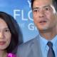 Vietnamese Ambassador’s Missing Wife Found in Islamabad Park