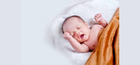 When Do Infants Develop Consciousness, Research, and an Accumulation of Science and Philosophy