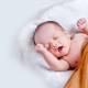 When Do Infants Develop Consciousness, Research, and an Accumulation of Science and Philosophy
