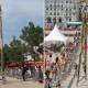 World Tallest Bike Unveiled; a Tale of Two Friends with an Enormous Dream