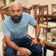 Youtuber Saad Ahmed was Killed by Security Guards in Serena Market by a Guard