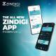 Zindigi 2.0