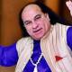 180 Million Defamation Suit Chahat Fateh Ali Khan Faces Defamation Suit