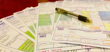 A Disabled Man is Willing to Trade Eyes, Hearts, and Kidneys for Electricity Bills