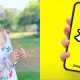 Aima Baig Lashes Out Over a Fake Snapchat Account
