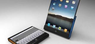 Apple is Working on a Stretchable Screen for iPhones