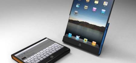 Apple is Working on a Stretchable Screen for iPhones