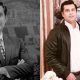 Arshad Sharif Kenyan Court Announces Verdict. Announces a Compensation of Rs, 21.7 Million
