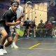 Ashab Irfan Wins Championship Title at Kanso Men's Open Squash