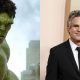Avenger's Hulk, Mark Ruffalo in Hot Waters for his Islamophobic Tweet