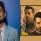 Barzakh Writer and Director Defends LGBTQ Themes