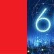 China Makes Another Landmark, The World's First 6G Field Test Network