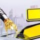 Citizens Eye Relief in Petrol with Government's Announcement