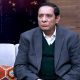 Comedian Sardar Kamal Passes Away