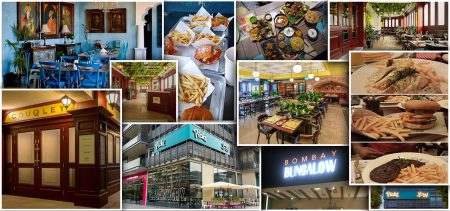 Dubai’s Must-Have Gastronomic Experiences for Foodie Travelers