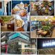 Dubai’s Must-Have Gastronomic Experiences for Foodie Travelers
