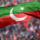 Election Commission of Pakistan (ECP) notifies 39 MNAs as PTI Members