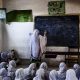 Extended vacations in Sindh for School and College Students