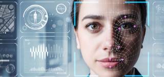 Facial Recognition Belongs to Social Belonging, not to one's Personality