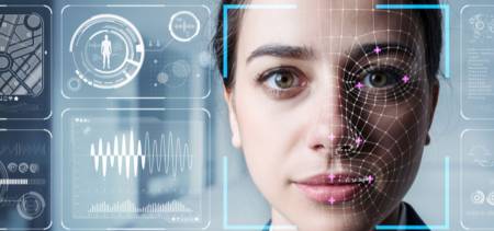 Facial Recognition Belongs to Social Belonging, not to one's Personality