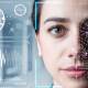 Facial Recognition Belongs to Social Belonging, not to one's Personality