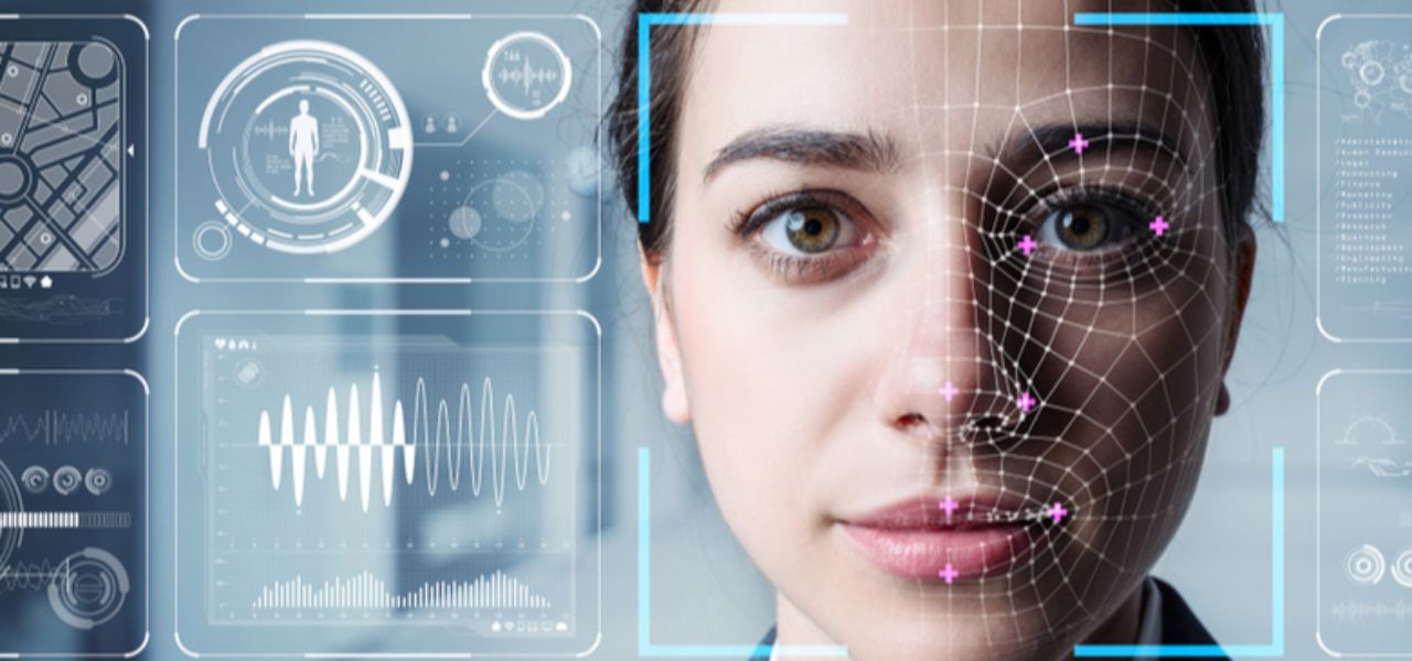 Facial Recognition Belongs to Social Belonging, not to one's Personality