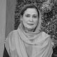 Famous Pakistani Chef Naheed Ansari Passes Away