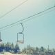 Father Dies Trying to Save Son Stuck in Shangla Chairlift