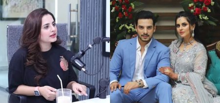 Fatima Effendi On Women Targeting Married Men