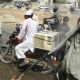 Feels-Like Temperature Rises to 54 Degrees, 19 More Die Due to Heat Stroke in Karachi