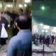 Four Pakistanis Killed in Oman Mosque Attack