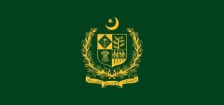 Government is to Abolish Five Ministries, Including the IT Ministry, by July 30