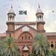 Government's Decision to Allow Phone Tapping Challenged in LHC