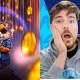 Hamster Kombat YouTube Channel Surpasses Mr Beast. Set to Establish a New Record, aiming at Guinness World Record