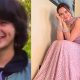 Hania Aamir Doppelganger Boy Found in India